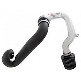 AEM Induction Cold Air Intake - 21-448P
