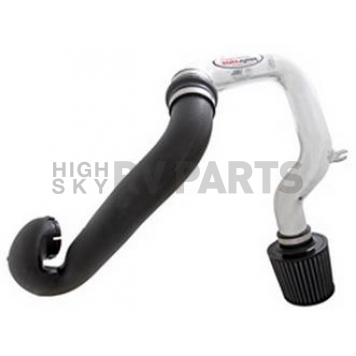 AEM Induction Cold Air Intake - 21-448P