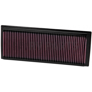 K & N Filters Air Filter - 33-2865