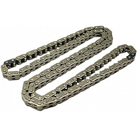 Cloyes Timing Chain - C757