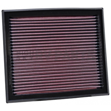 K & N Filters Air Filter - 33-2873