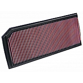 K & N Filters Air Filter - 33-2888