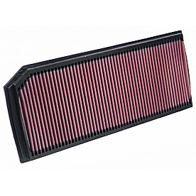 K & N Filters Air Filter - 33-2888