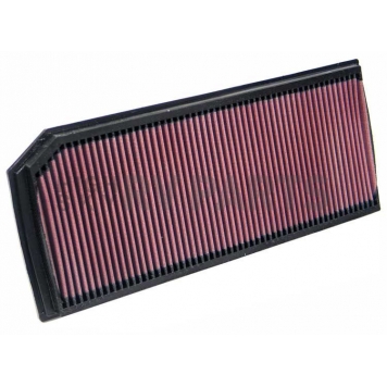 K & N Filters Air Filter - 33-2888