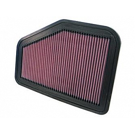 K & N Filters Air Filter - 33-2919