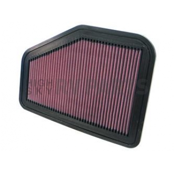 K & N Filters Air Filter - 33-2919