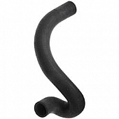 Dayco Products Inc Radiator Hose 71643