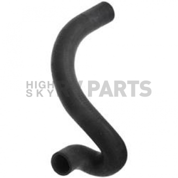Dayco Products Inc Radiator Hose 71643