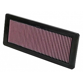 K & N Filters Air Filter - 33-2936