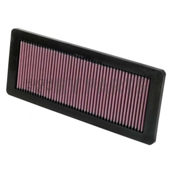 K & N Filters Air Filter - 33-2936