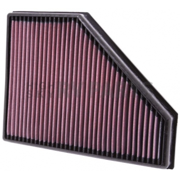 K & N Filters Air Filter - 33-2942