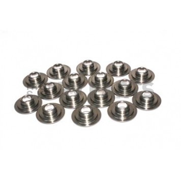 COMP Cams Valve Spring Retainer - 727-16