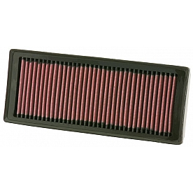 K & N Filters Air Filter - 33-2945