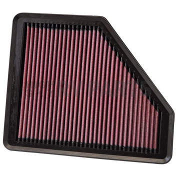 K & N Filters Air Filter - 33-2958