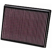 K & N Filters Air Filter - 33-2959