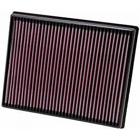 K & N Filters Air Filter - 33-2959