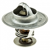 MotorRad/ CST Thermostat 229195