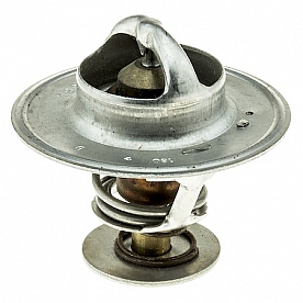 MotorRad/ CST Thermostat 229195