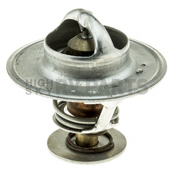 MotorRad/ CST Thermostat 229195