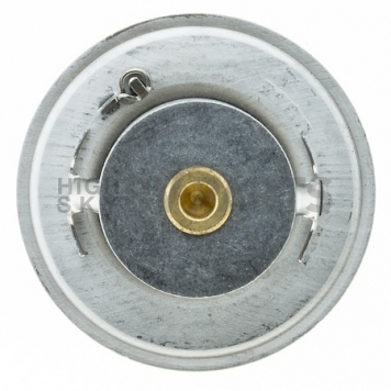 MotorRad/ CST Thermostat 229195-1