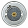 MotorRad/ CST Thermostat 229195