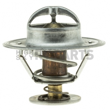 MotorRad/ CST Thermostat 229195-2