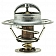 MotorRad/ CST Thermostat 229195