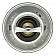MotorRad/ CST Thermostat 229195