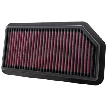 K & N Filters Air Filter - 33-2960