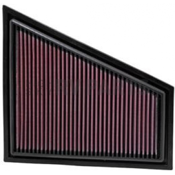 K & N Filters Air Filter - 33-2963