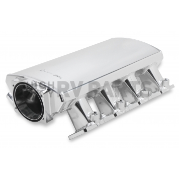 Sniper Motorsports Intake Manifold - 830111