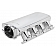 Sniper Motorsports Intake Manifold - 830111