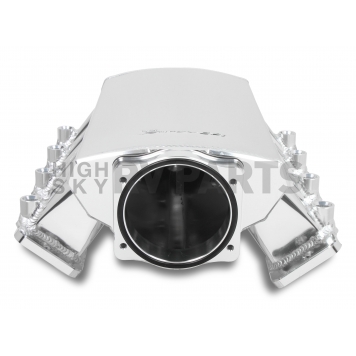 Sniper Motorsports Intake Manifold - 830111-1