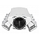 Sniper Motorsports Intake Manifold - 830111