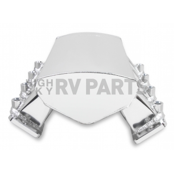 Sniper Motorsports Intake Manifold - 830111-2