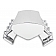 Sniper Motorsports Intake Manifold - 830111
