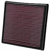 K & N Filters Air Filter - 33-2964