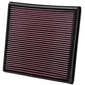 K & N Filters Air Filter - 33-2964