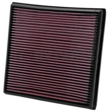 K & N Filters Air Filter - 33-2964