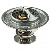 MotorRad/ CST Thermostat 246180