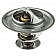 MotorRad/ CST Thermostat 246180