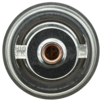 MotorRad/ CST Thermostat 246180-1