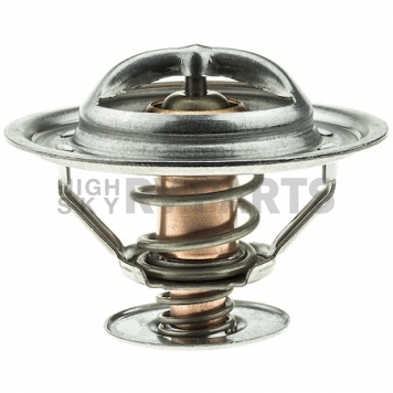 MotorRad/ CST Thermostat 246180-2