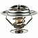 MotorRad/ CST Thermostat 246180