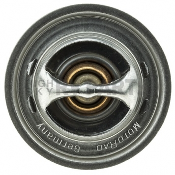 MotorRad/ CST Thermostat 246180-3