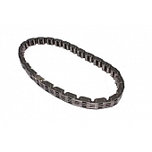 COMP Cams Timing Chain - 3330