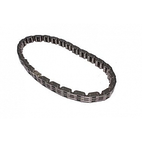 COMP Cams Timing Chain - 3330