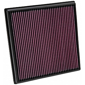 K & N Filters Air Filter - 33-2966