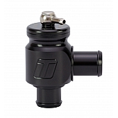 Turbo Smart Turbocharger Blow Off Valve - TS-0203-1222