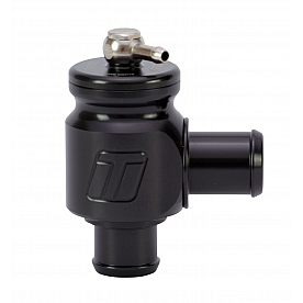 Turbo Smart Turbocharger Blow Off Valve - TS-0203-1222